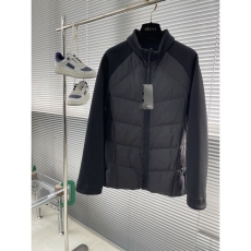 Descente Down Jackets